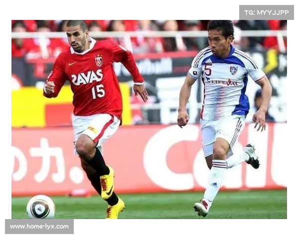 长友佑都:巴西实力下滑 日本有望崛起为亚洲足球新中心 长友佑都:巴西实力下滑 日本有望崛起为亚洲足球新中心