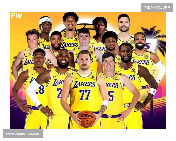 ESPN新赛季夺冠概率出炉雷霆骑士掘金领跑湖人仅列第六引热议 ESPN新赛季夺冠概率出炉雷霆骑士掘金领跑湖人仅列第六引热议