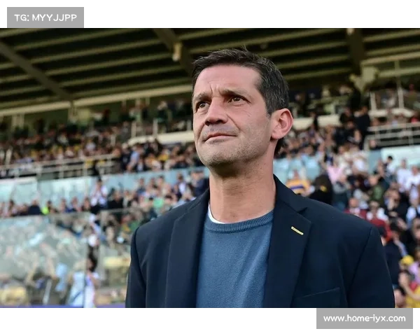 国米19岁天才引多队争抢 齐沃能否激活其潜力需砸重金