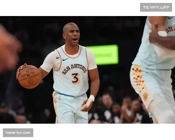 克里斯·保罗坦言内心矛盾：是退役还是重返快船继续征战