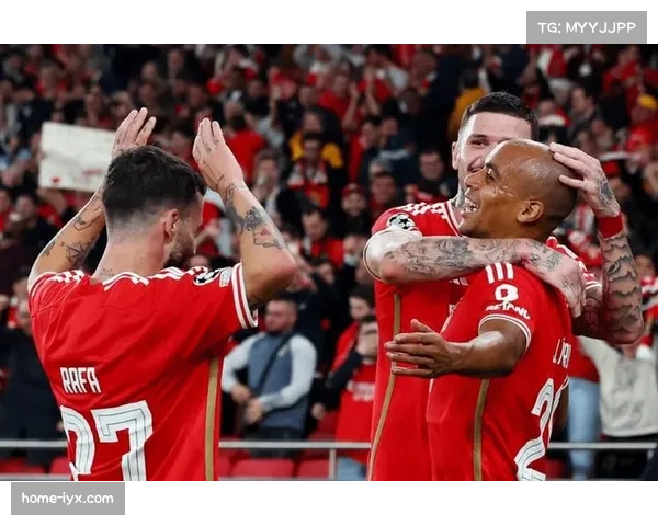 老将迪巴拉点球憾失手 罗马错失扳平良机