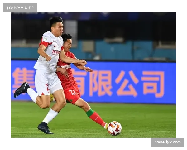 河南队三杀成都蓉城 快速反击战术成制胜关键