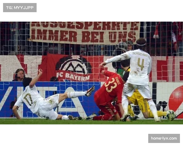 拜仁慕尼黑阵容厚度不足 多线作战面临轮换挑战