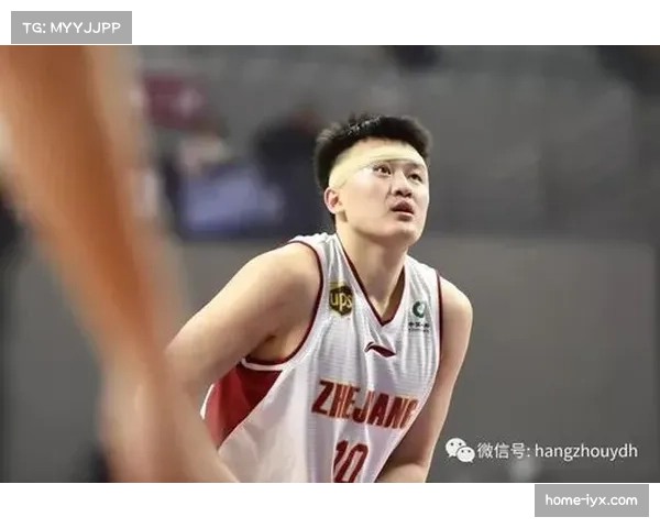 季后赛卡位战日趋激烈 中部集团胜负差微乎其微