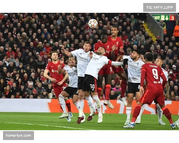 英超战术演变趋势分析指出反击进球数创新高 利物浦热刺领跑快速进攻