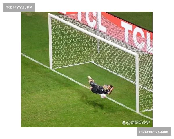 罗马尼亚东欧足球代表 整体防守构建战术稳定性