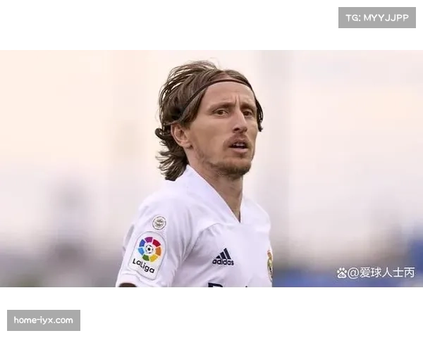 莫德里奇替补登场后球队节奏控制数据变化 角色转型分析