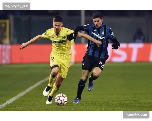 赫塔菲对阵比利亚雷亚尔：铁血防反与技术流传切的对决