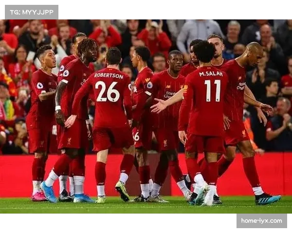 尼斯新帅上任后防线组织无序 高压逼抢后易暴露防守空当