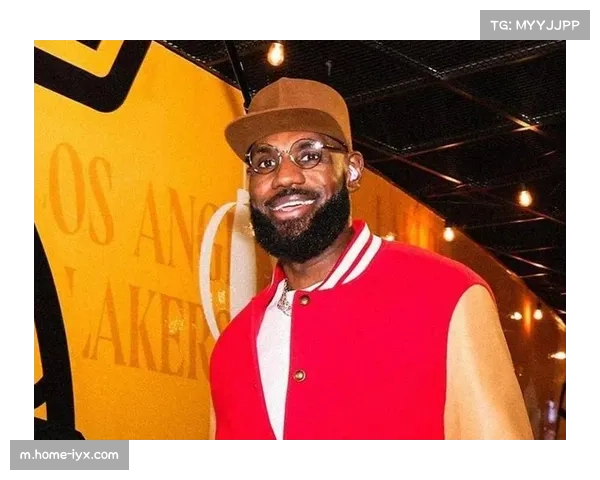 詹姆斯距离历史出场纪录仅差6场 41岁老将仍在创造里程碑