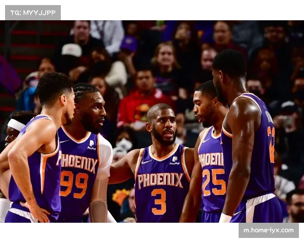 多队仅610万税中产 包括勇士太阳76人等争冠队