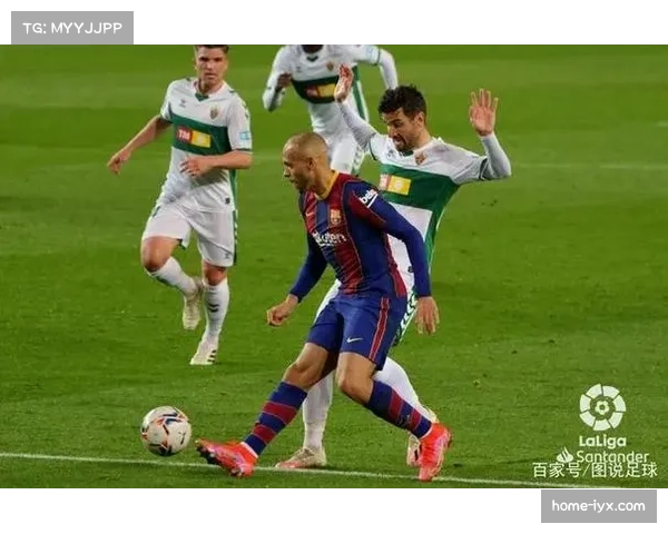 狼队17分垫底积分榜 降级概率高达99.9%几成定局